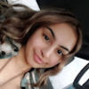 wendyvegaa